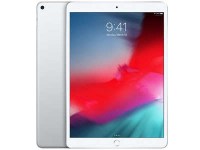 Apple_iPad_Air_3_2019_L_1