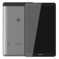 bf45282018e812466e5f57626144db5dac5d4e76_Huawei_MediaPad_T3_7.0_Tablet___Android_WiFi_8GB_1GB_7inch_Grey__00