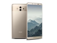 celular-huawei-mate-10-dual-sim-20mpx-64gb-4g-lte-hdr-10-D_NQ_NP_903547-MCO27141384851_042018-F