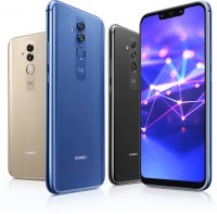 huawei_mate20lite_kv