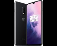 oneplus-7-mirror-gray-6gb128gb(1007770)_1_Normal_Large