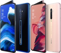 oppo-reno2-2