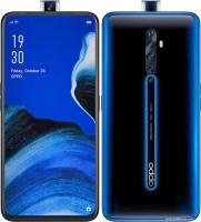 oppo-reno2z-2f