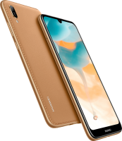 pic_s1_phone_brown