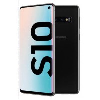 samsung-galaxy-s10-8gb512gb-negro-dual-sim-g973-SMG973512GBDSB