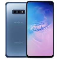 samsung-galaxy-s10e