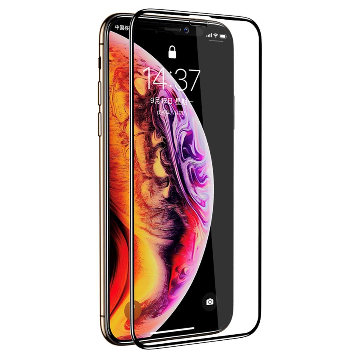 Стекло для iphone xs. Защитное стекло на айфон XS. Стекло на заднюю панель iphone 11. X one защитное стекло. Kinkong iphone стекло.