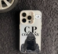 气质白-CP围巾男.jpg