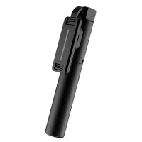 P30 (1).jpg