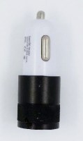 10684_IMG_00000067.jpg
