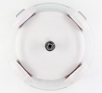 10732_IMG_00000001.jpg