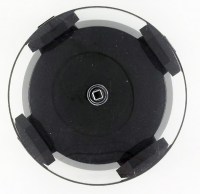 10734_IMG_00000003.jpg