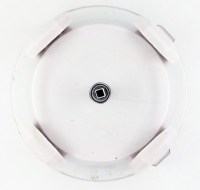 10736_IMG_00000005.jpg