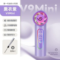 O1CN015DAH351YmJKrDobUw_!!2220567383101-0-cib.jpg
