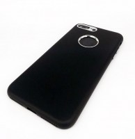 12998_IMG_00000131.jpg