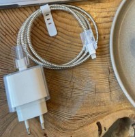 O1CN012ZrrHA1XrW8K3FX2O_!!2219040152977-0-cib (1).jpg