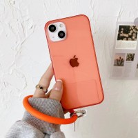 c9e724da8bd6dc0308534cc41e39395.jpg