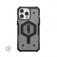 UAG_HS_APPLE_IPHONE-2023-SUPERMAN_PATHFINDER-CLEAR_ASH_STD_01_MAGSAFE_ICON.jpg