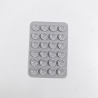 O1CN01ishhxu2LqoIosUVxV_!!2213066329744-0-cib.jpg