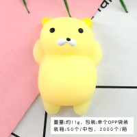 sku-8-41号黄猫.jpg