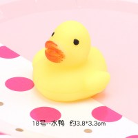 sku-28-18号水鸭.jpg