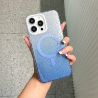 微信图片_20230706100945.jpg