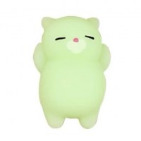 sku-2-绿猫.jpg