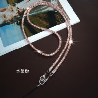 水晶粉 拷贝.jpg