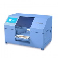 Phone-Case-UV-Printer.jpg