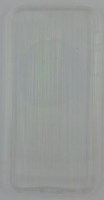 5088_IMG_00000044.jpg