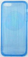 5089_IMG_00000045.jpg