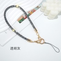 透明灰 拷贝.jpg