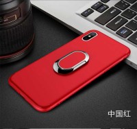 5ab8b9754e17f.jpg