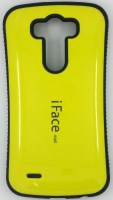 6188_IMG_00000017.jpg
