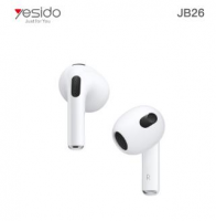 ba55f426-bfa8-4628-986c-0cb0d4891af9.png