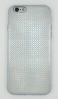 7995_IMG_00000005.jpg