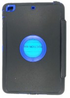8225_IMG_00000149.jpg