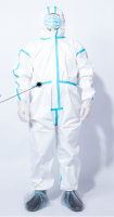 9c836dbfdc2f9e9d24ab3767c66a38a.png