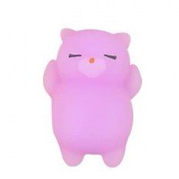 sku-3-紫猫.jpg