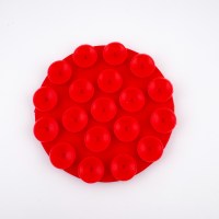 O1CN01V1Mhdp2LqoJobvg8N_!!2213066329744-0-cib.jpg