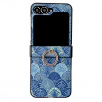 untitled design - 1(14).jpg