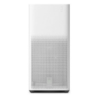 XM-IMi7-01
