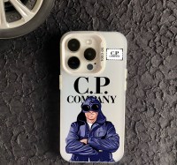 气质白-CP蓝衣男.jpg