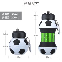 耐高温 足球瓶.jpg