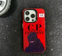 大红-CP帽子男.jpg