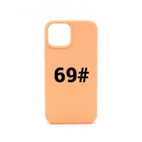 69#-fotor-20250324171544.jpg