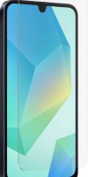 Basic 2D tempered glass