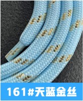 O1CN01qspuEP1QnCv1cruYm_!!2212768012020-0-cib.jpg