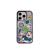 白底-巴斯光年.jpg