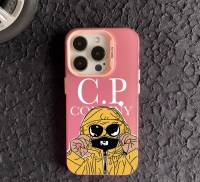 O1CN01nGNmqP23jKhbHqElu_!!2211640047291-0-cib.jpg